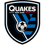 San Jose Earthquakes